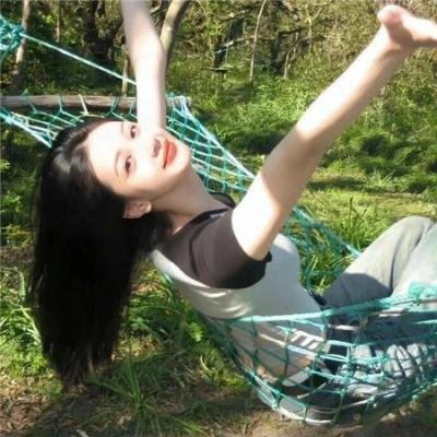 哭泣杀神2：风声鹤唳