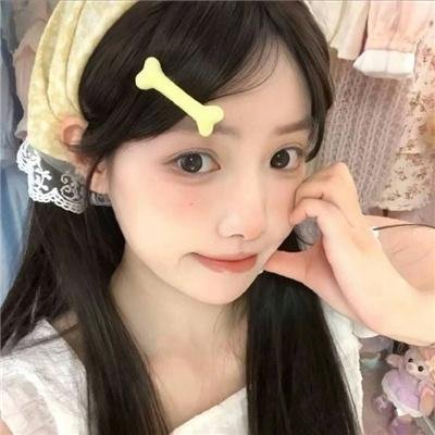 人欢马叫