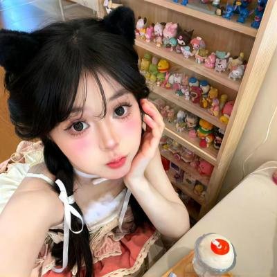 那年那兔那些事第三季