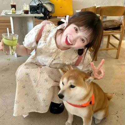 小猪扑满的愿望