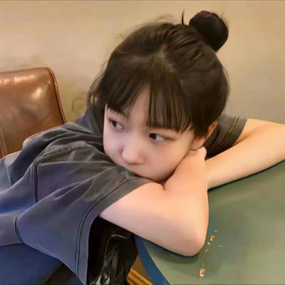 洞房春色