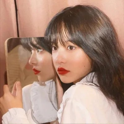 露西亚的愿望：魔法时光机