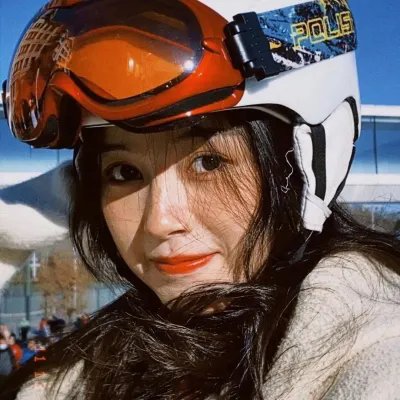 老鼠玛戈