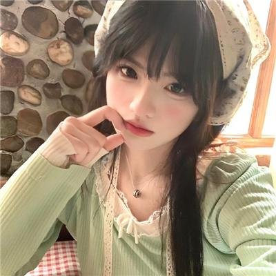 谁偷了我的粉兔子
