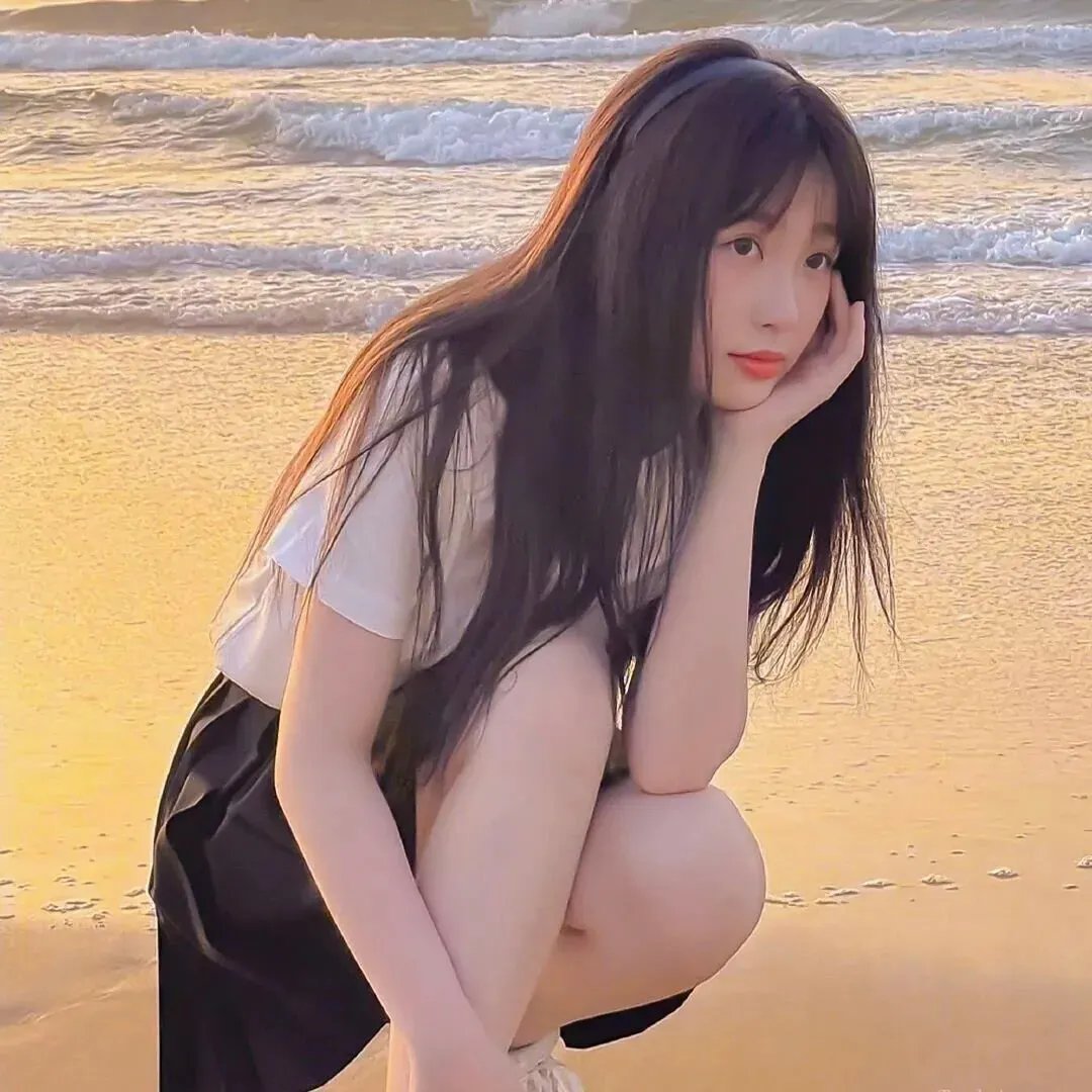 不吉波普不笑