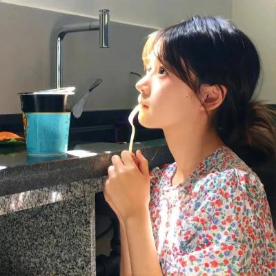 珈百璃的堕落