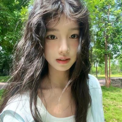 永远超级幸福