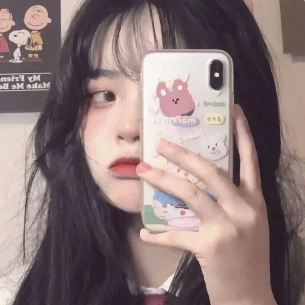 我不在这儿