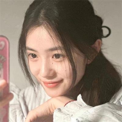 星之海的阿姆莉