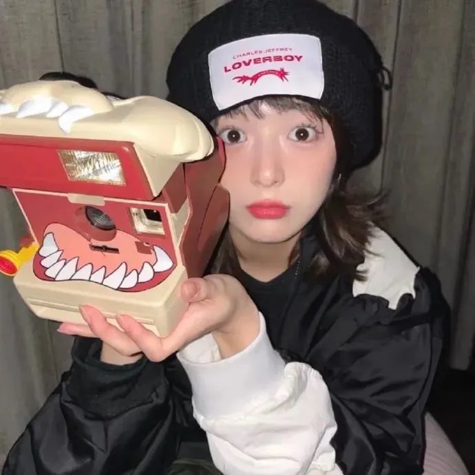 哪吒·魔童归来