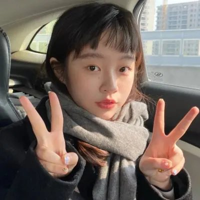 你丫闭嘴！
