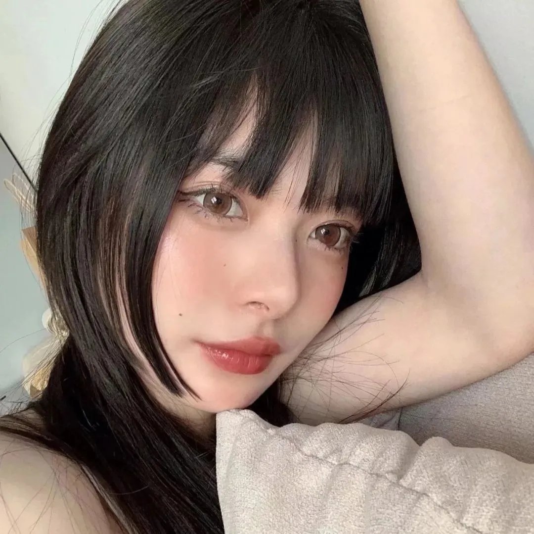 爆笑虫子 第一季