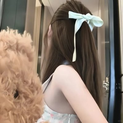 加油，秉宪先生