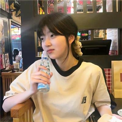 画江湖之杯莫停