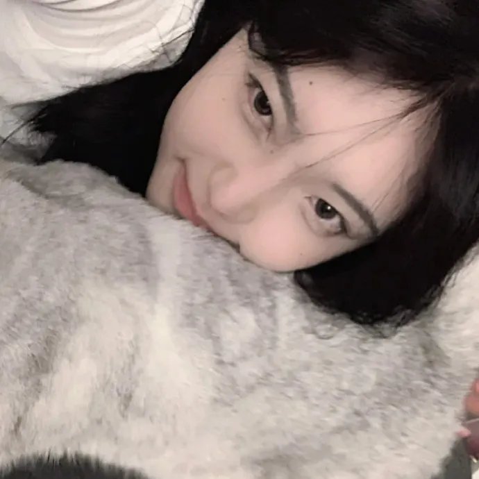 好想变成独角兽