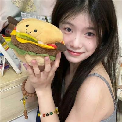 王子的本命是反派大小姐