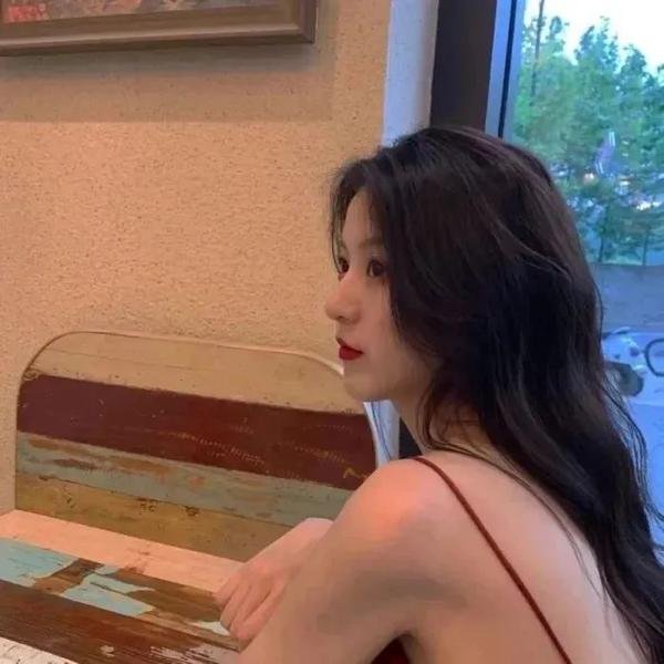 家有儿女4