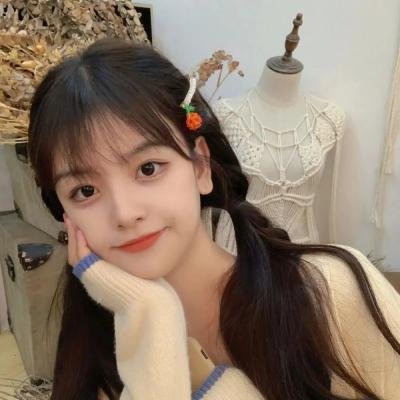咕噜牛小妞妞