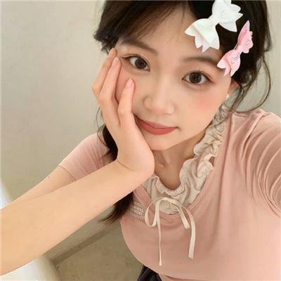 流线恋爱