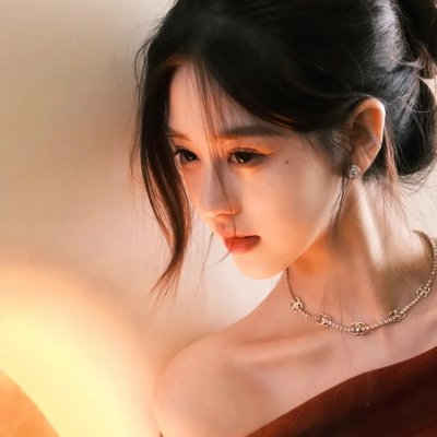 爱过之后来临的