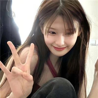 知晓天空之蓝的人啊