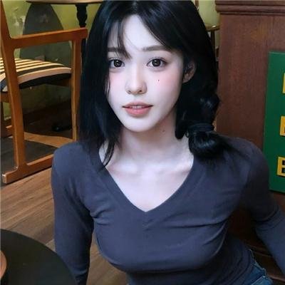 牙斗兽娘