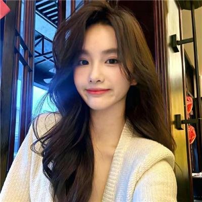 听我的电波吧