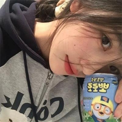 甜蜜的烦恼