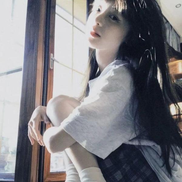 碧蓝航线